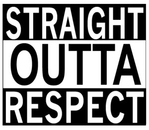 1_STRAIGHT-OUTTA1